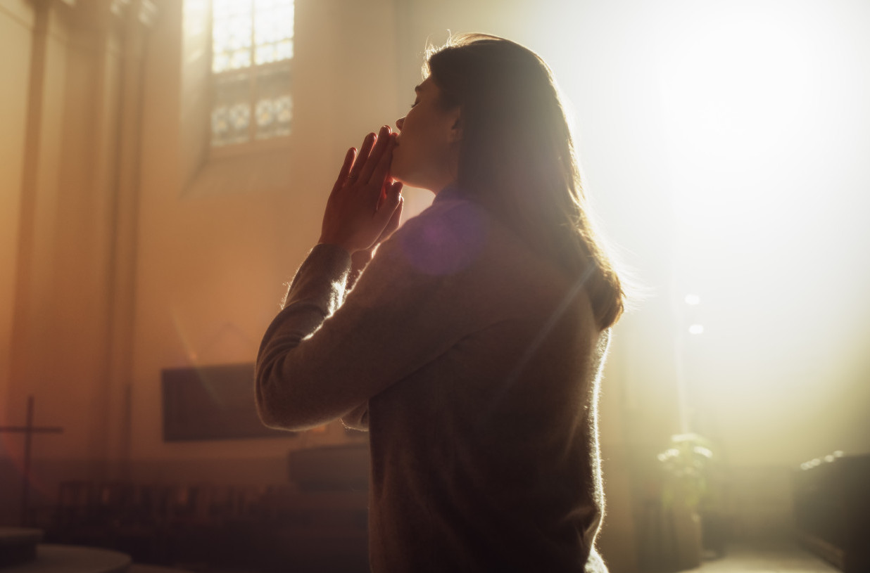 Danas su Sveti Vrači: Veruje se u ozdravljenje, a jednu stvar ne treba da radite