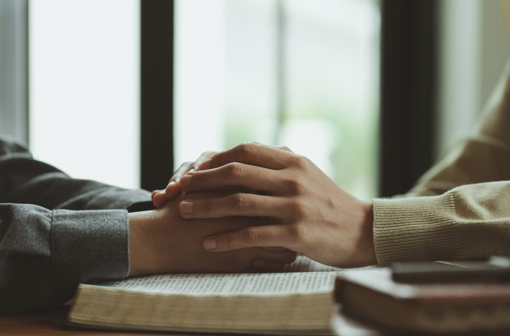 Danas su Sveti Vrači: Veruje se u ozdravljenje, a jednu stvar ne treba da radite