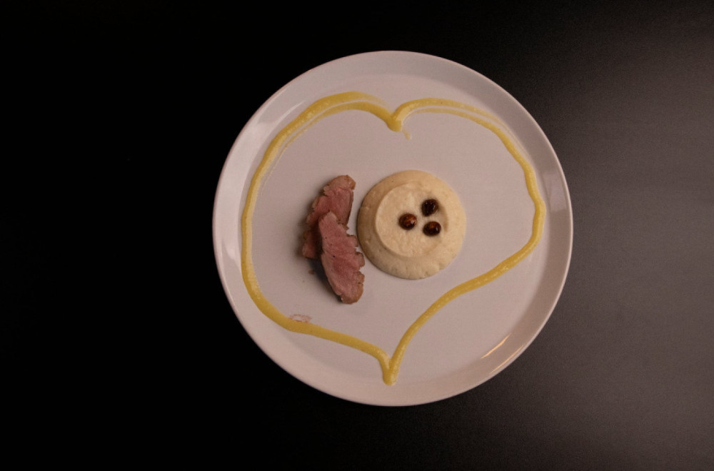 Pačetina sa pireom kakvu još niste probali: Hit recept iz MasterChefa o kojem se priča