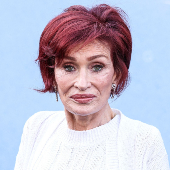 Šeron Ozborn šokirala javnost: Evo šta se dešavalo nakon Ozijeve smrti