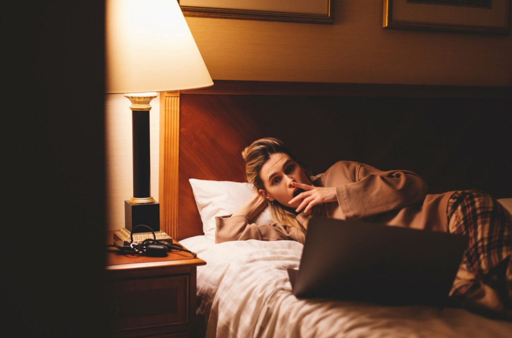 Miran život ih ne zanima: Ovi horoskopski znakovi žude za dramom i haosom