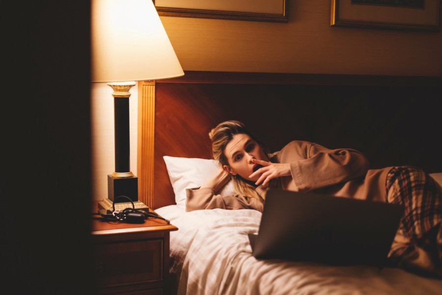 Na prvu kritiku – dolazi oluja sumnji: Ovi horoskopski znakovi su puni nesigurnosti