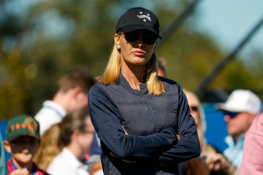 To ih drži u životu: Iza njih je buran period i stotine ljubavnica, ali jedno pravilo nikad ne krše