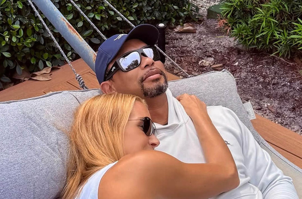 To ih "drži u životu": Iza njih je buran period i stotine ljubavnica, ali jedno pravilo nikad ne krše