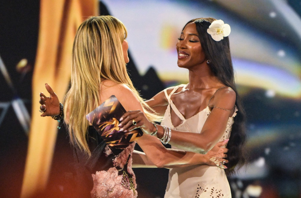 Dnevni horoskop za 15. novembar: Blizanci nervozni zbog novca, Škorpije čekaju iznenađenja