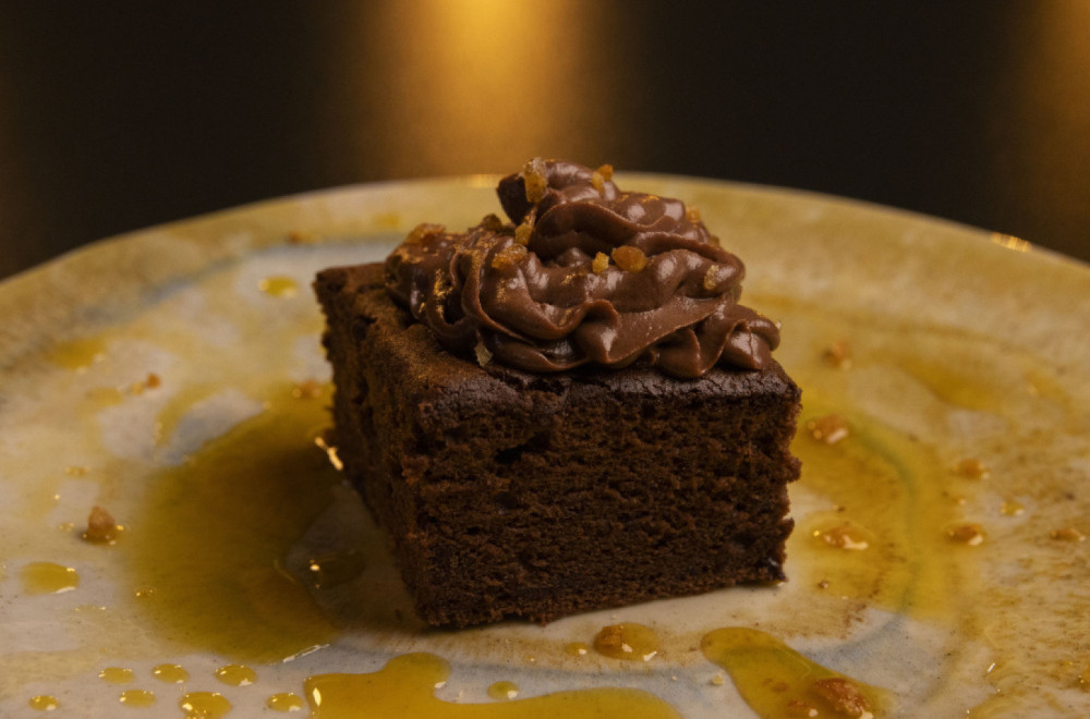 Finska magija, ali na Vladimirov način: MasterChef recept osvaja na prvi zalogaj