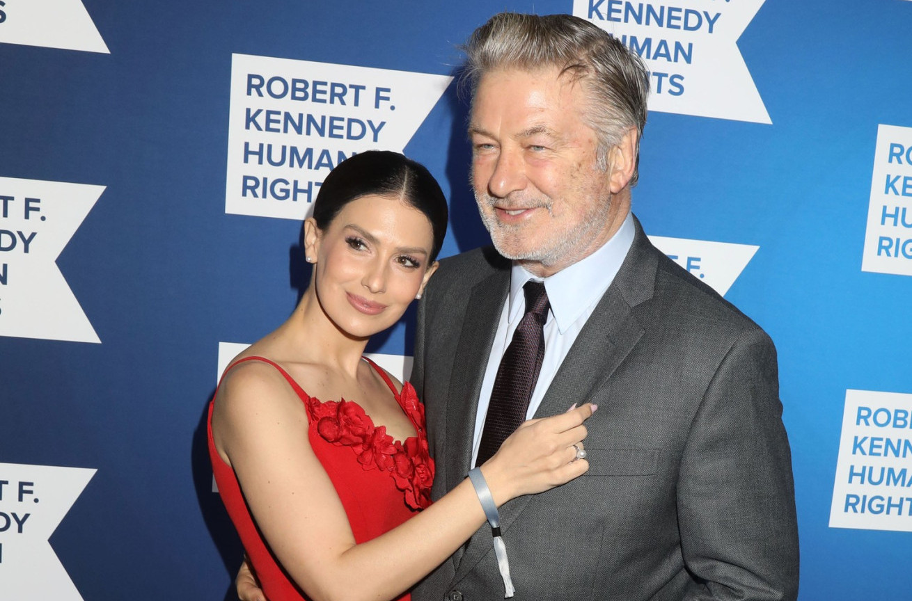 "Razlika u godinama nije samo broj, udajom za njega izgubila sam deo sebe" FOTO