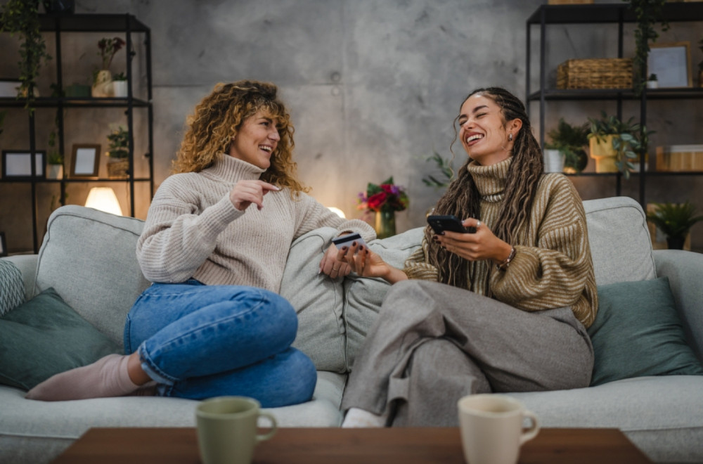 Ne znate kada su ozbiljni, a kada ne, ali to je samo štit: Ovi horoskopski znakovi su kraljevi sarkazma