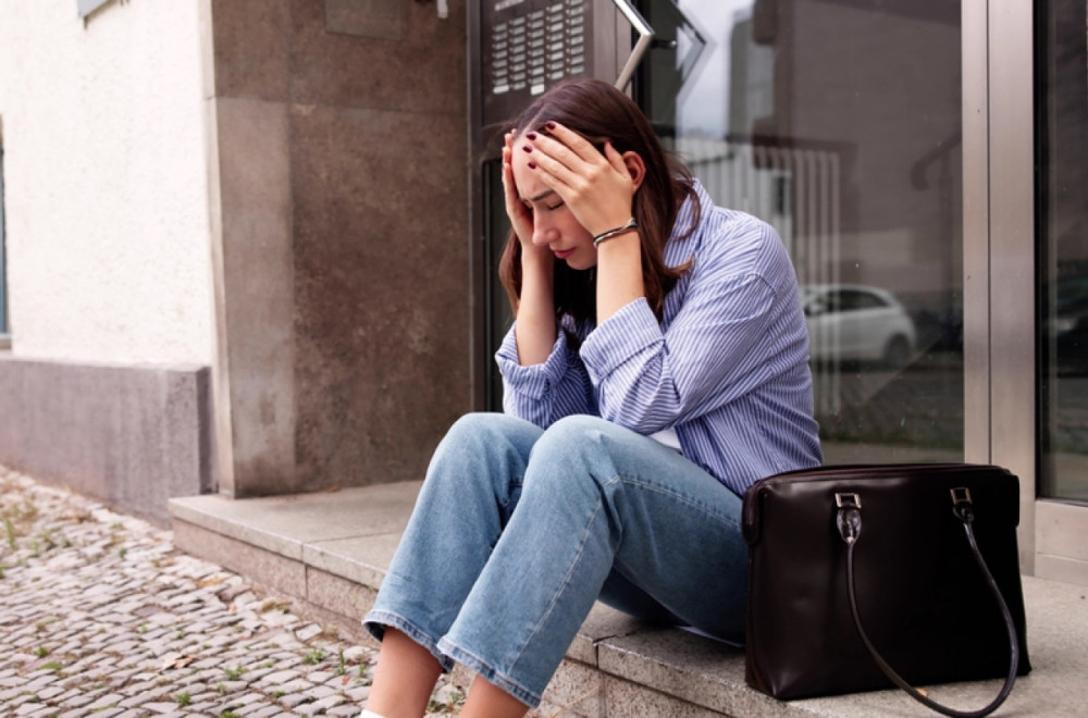 Magnet za nesreću: Ovaj horoskopski znak je večiti gubitnik – šta god da uradi