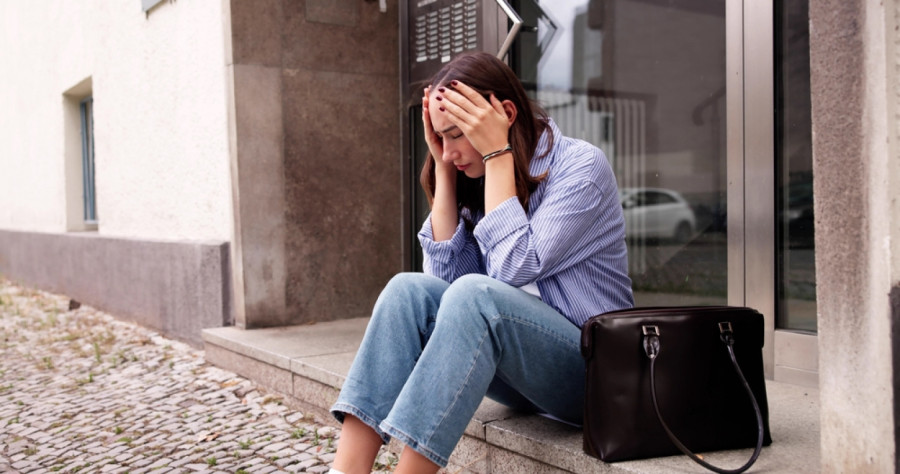 Dovoljan je jedan pogled i njihova glava će eksplodirati: Ovo su najveći paničari horoskopa