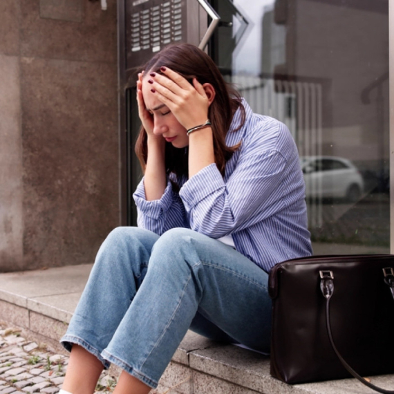 Magnet za nesreću: Ovaj horoskopski znak je večiti gubitnik – šta god da uradi