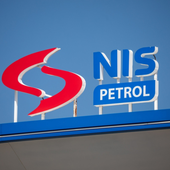 "Rusiji je stalo da NIS bude sačuvan": Zašto je Srbiji neophodan dugoročni gasni angažman?