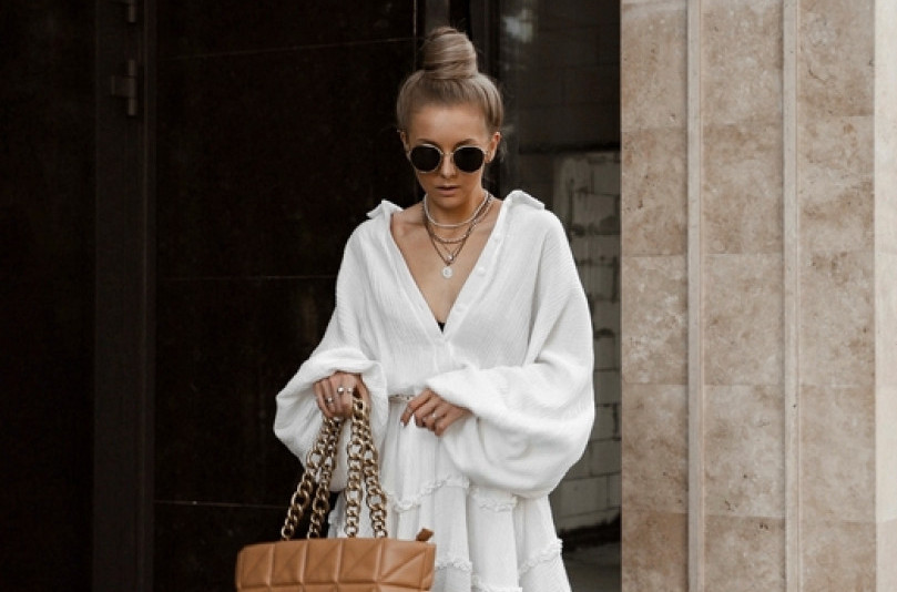 Ako se plašite promena – ova boja kose je savršena: Najpoželjnija nijansa tokom zime FOTO