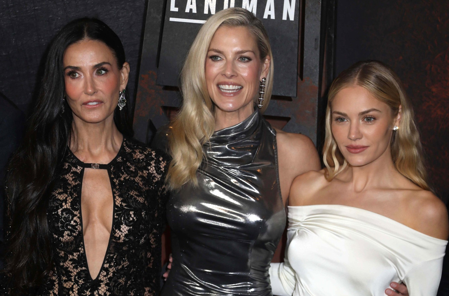 Veliki nedeljni horoskop: Ovnovi saznaju strašnu istinu, a Lavovi ne mogu da pobegnu od prošlosti