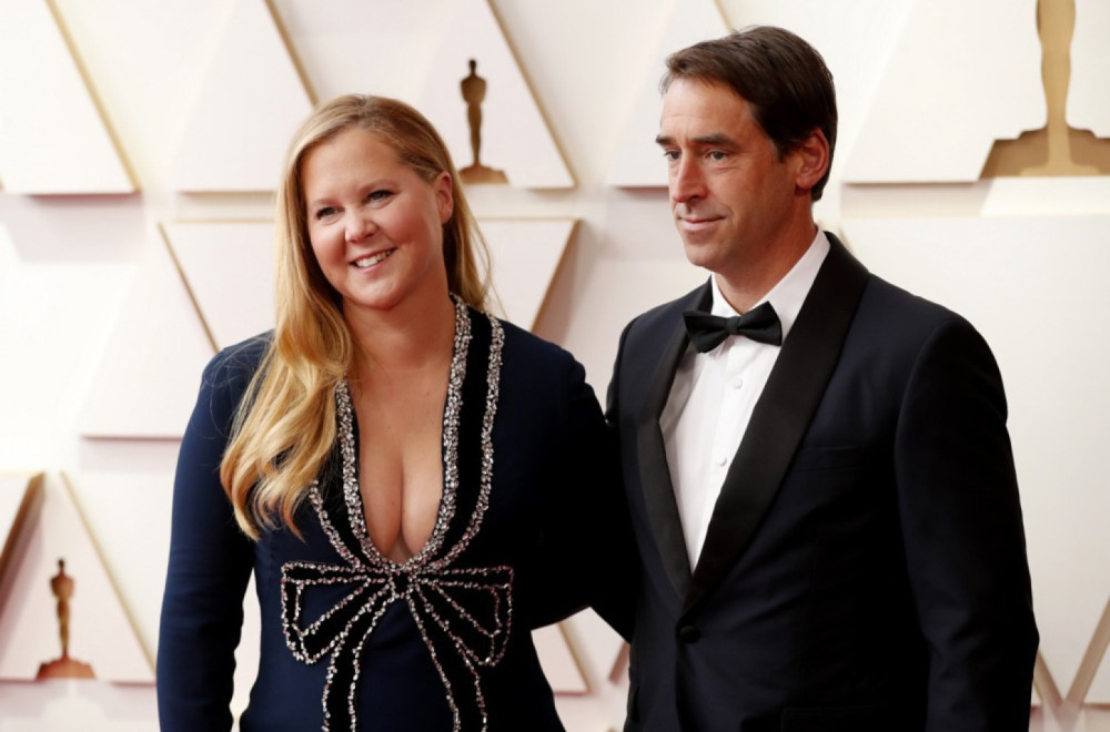 Seksi izdanjima muti um, a muža je izbrisala sa društvenih mreža: "Gotovo je, razvode se" FOTO