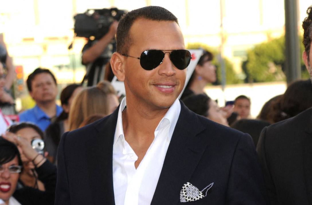 Slavni zavodnik afere ne može ni da prebroji, sad se kaje: "Mogao sam da budem odaniji"