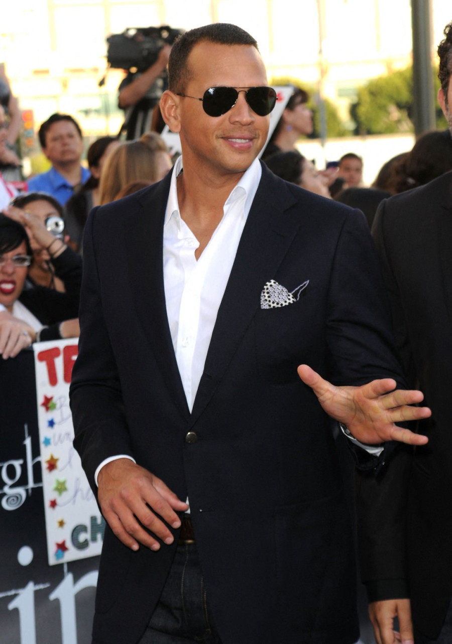 Slavni zavodnik afere ne može ni da prebroji, sad se kaje: Mogao sam da budem odaniji