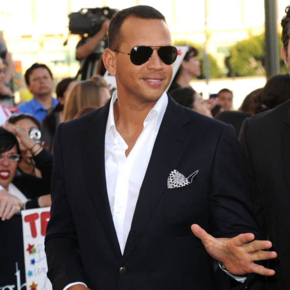 Slavni zavodnik afere ne može ni da prebroji, sad se kaje: "Mogao sam da budem odaniji"