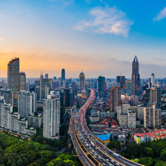 Osvanula nova lista najomraženijih država sveta za 2026. godinu FOTO