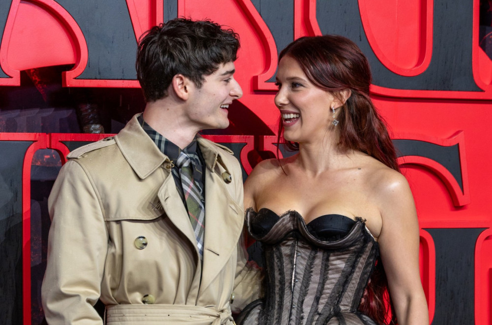 Dnevni horoskop za 17. novembar: Device, strpite se još malo; Ovnovima će neko zagolicati maštu