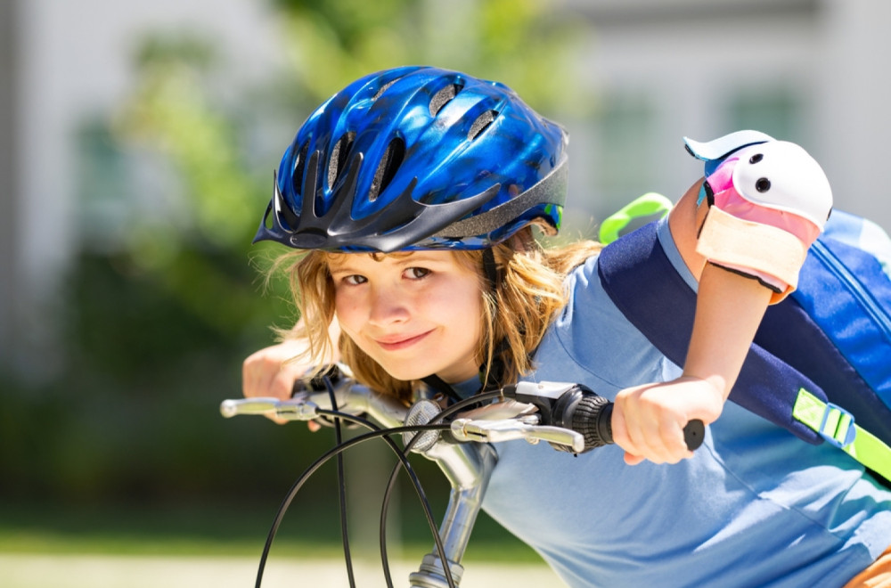 Tri stvari za decu nikad ne kupujte polovne: Mogu da budu opasne