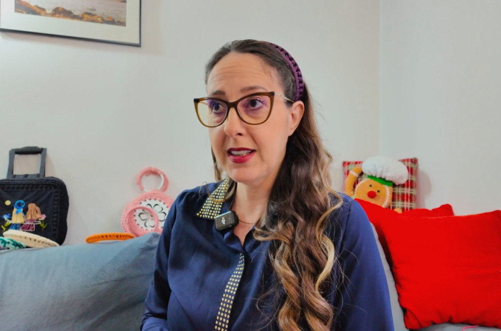 Jelena iz Čačka je svoj talenat otkrila u vreme korone, a onda je hobi postao i posao FOTO