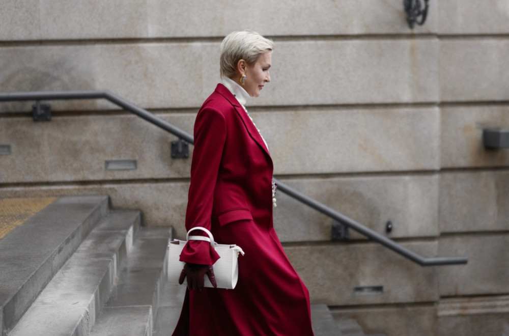 Stvari koje ženama više nisu važne: Brak i deca, nošenje grudnjaka – spisak je podugačak VIDEO