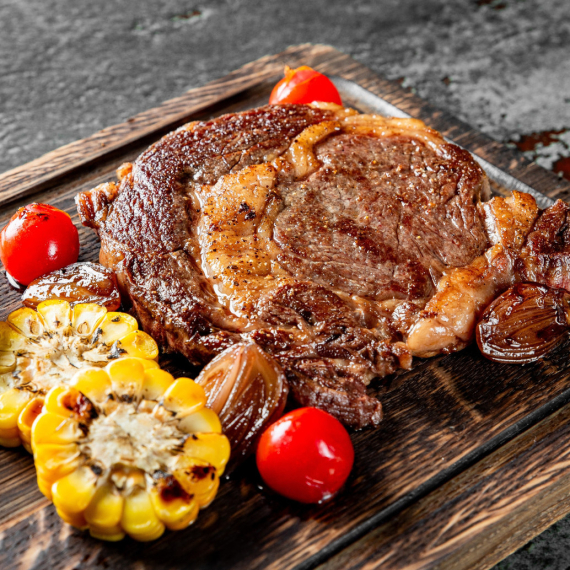 Koliko dugo svinjsko pečenje može da stoji u frižideru?