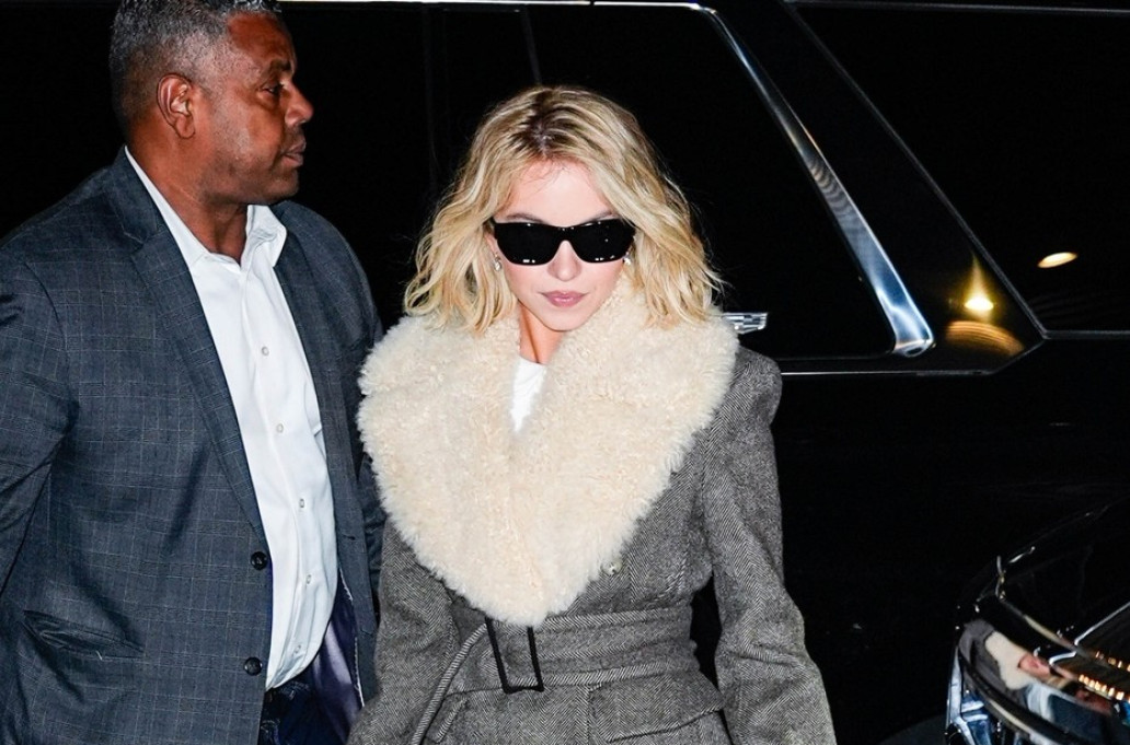 Odložite dosadne crne kapute: Evo kakve nosimo ove jeseni/zime FOTO