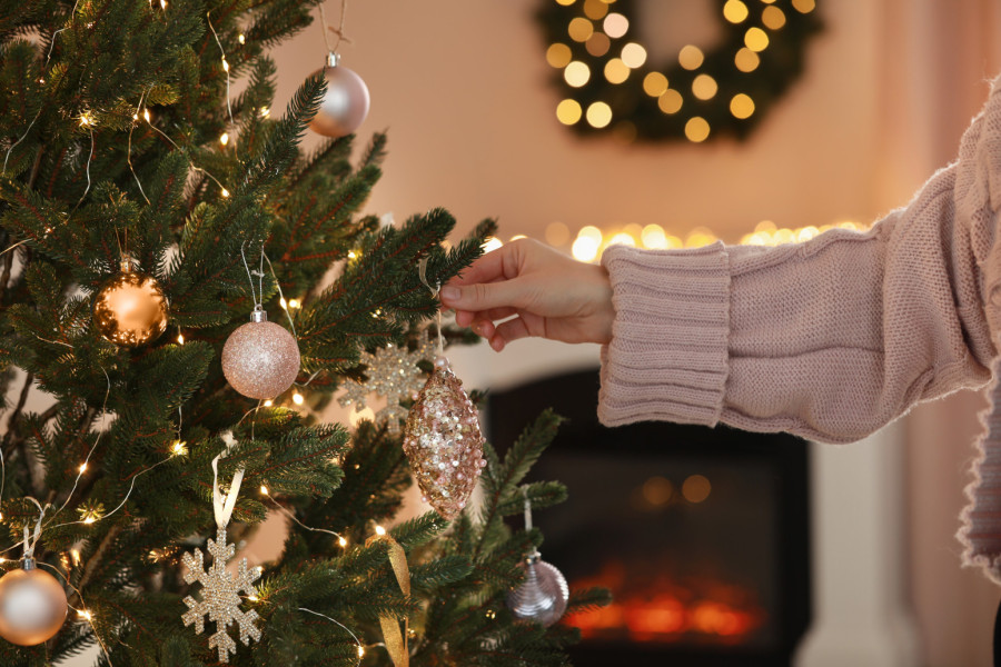 Kad svi slave, oni tuguju u tišini: Ovim znakovima praznici teško padaju