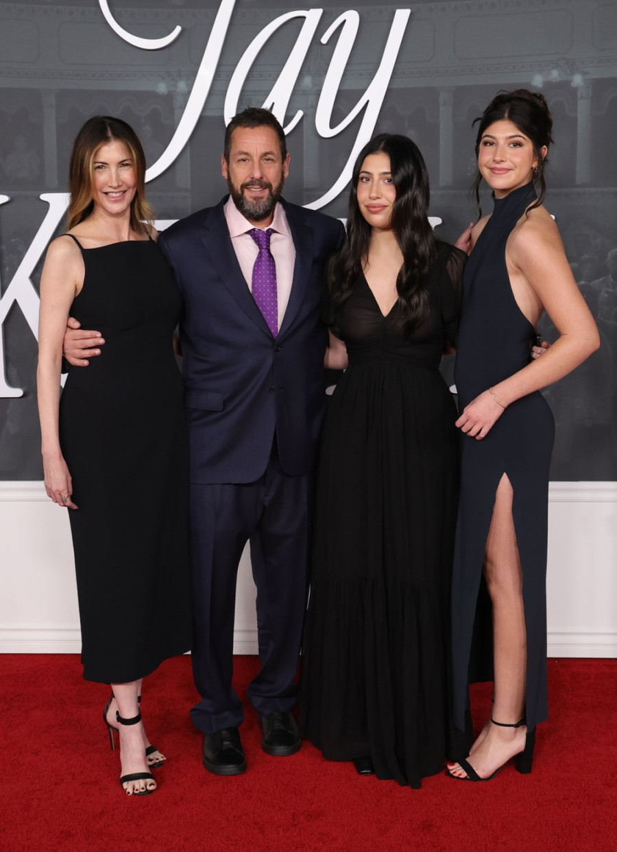 Dele isti krov već 23 godine, a vole se kao prvog dana: Imamo tako kul život FOTO