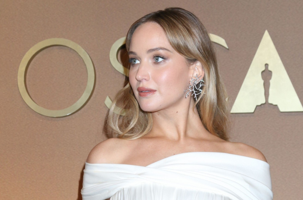 Prorez na nezgodnom mestu otkrio previše: Od opuštene mame do seksi zavodnice FOTO