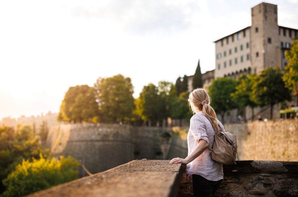 Uvek su u pozadini: Horoskopski znakovi koje niko ne primećuje