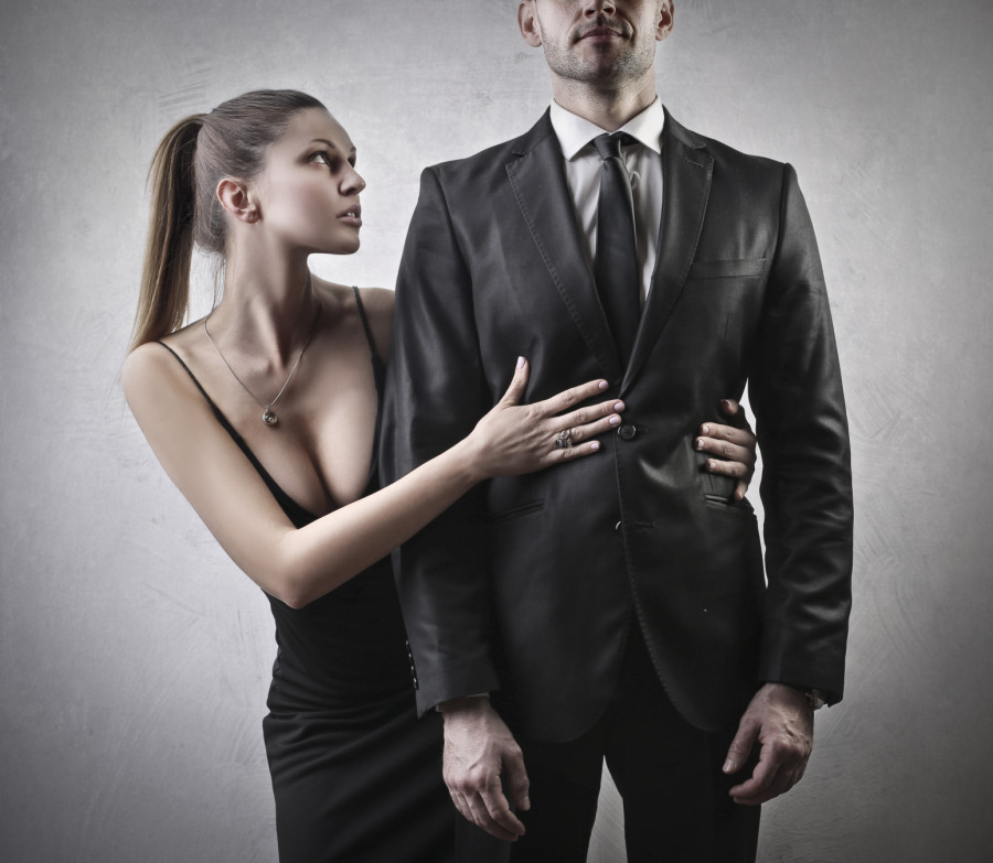 Vole se i mrze u istom dahu: Ovo su najtoksičniji horoskopski parovi