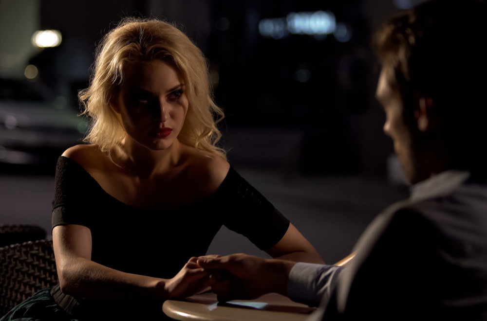 Vole se i mrze u istom dahu: Ovo su najtoksičniji horoskopski parovi