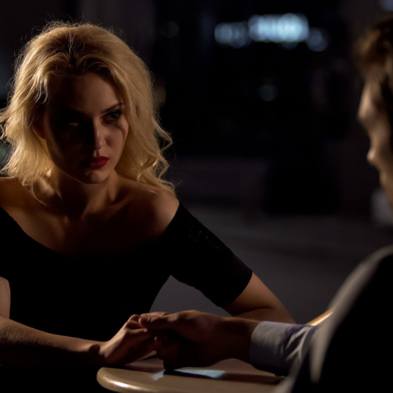 Vole se i mrze u istom dahu: Ovo su najtoksičniji horoskopski parovi