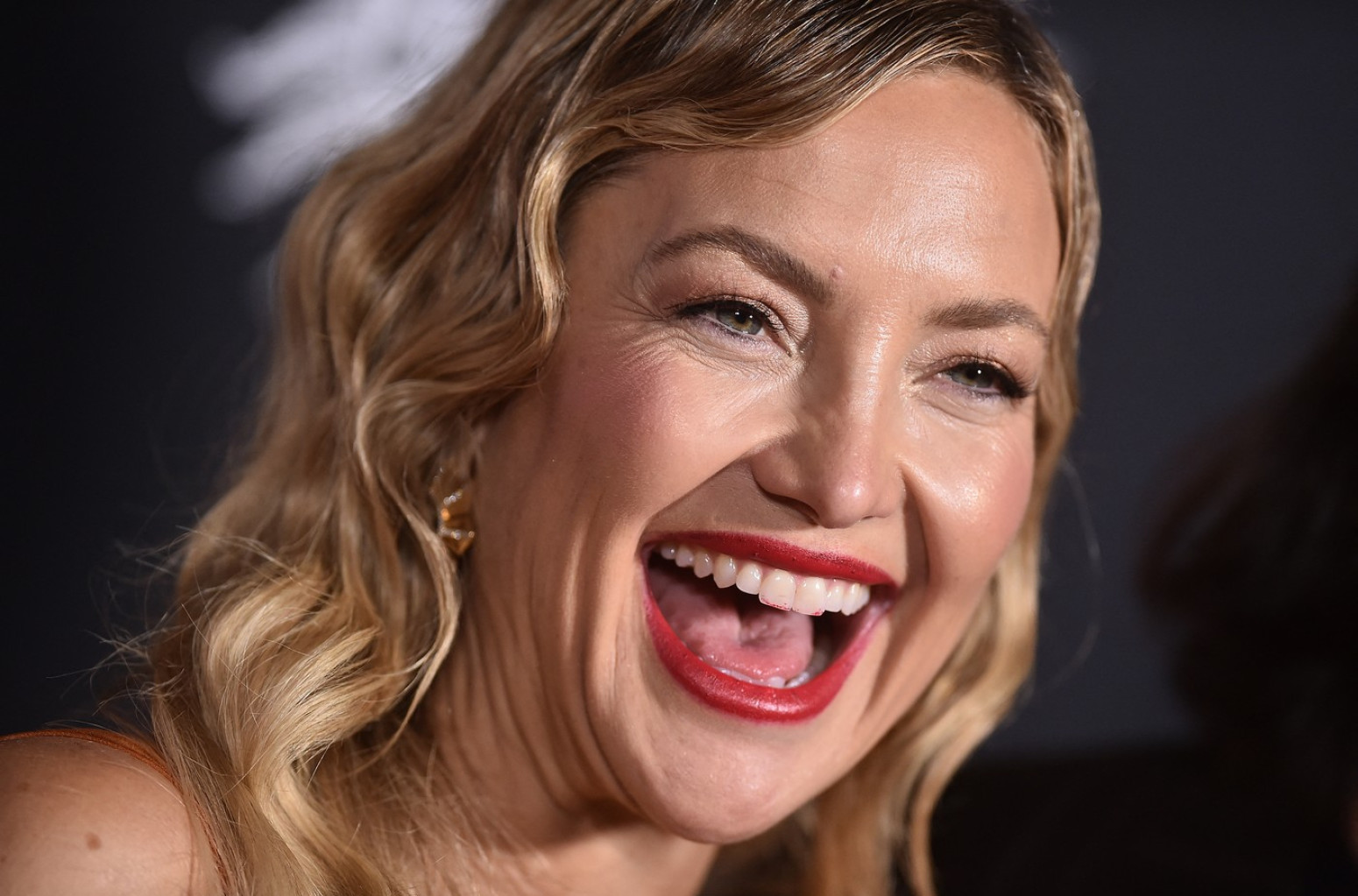 Dnevni horoskop za 18. novembar: Bikovi se uzalud nadaju, neće se desiti; Škorpije prave pogrešne poteze