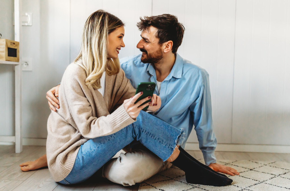 Čak 50.000 ljudi izdvojilo je istu najprivlačniju osobinu kod partnera