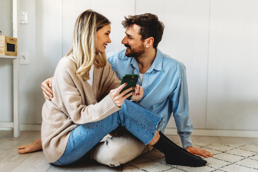 Neki bi mir, a neki avanturu do kraja života: Šta svaki horoskopski znak traži od emotivnog partnera?