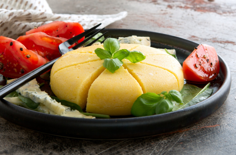 Dijeta od 4 dana čini čuda za telo: I jeftina i efikasna, svima uspeva