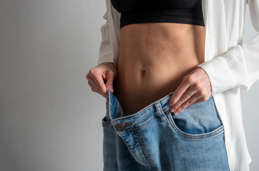 Izostanak menstruacije, promena težine: Kada bi trebalo da se obratite endokrinologu?