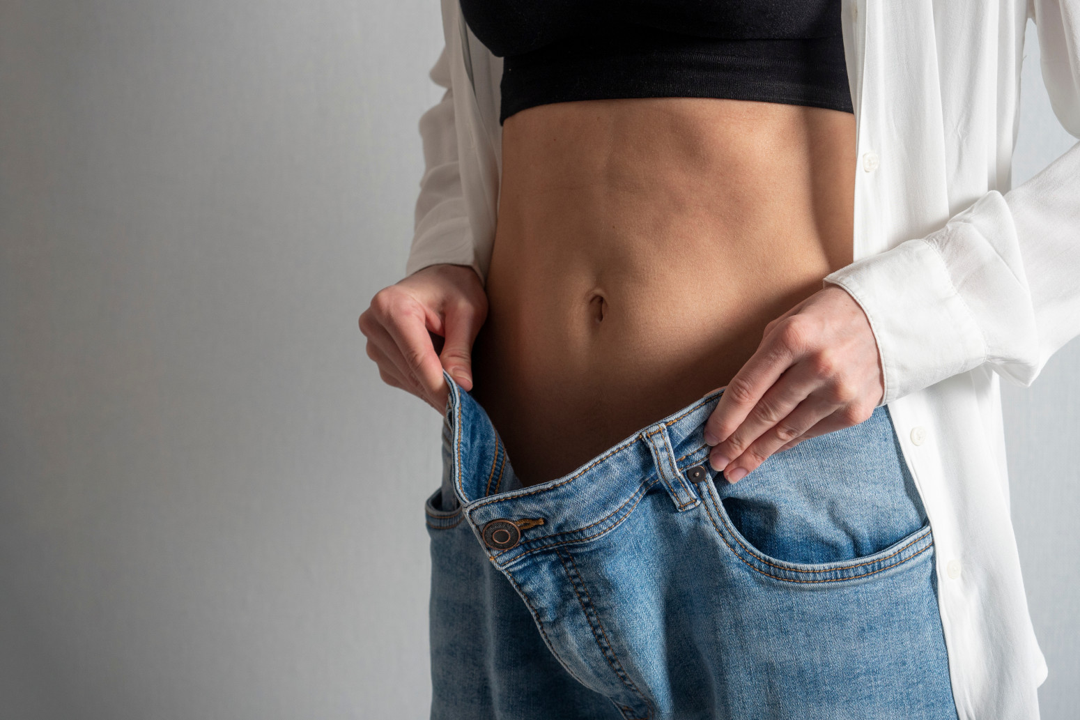 Tačan spisak namirnica koje pomažu u sagorevanju masti: Lakše ćete izgubiti kilograme