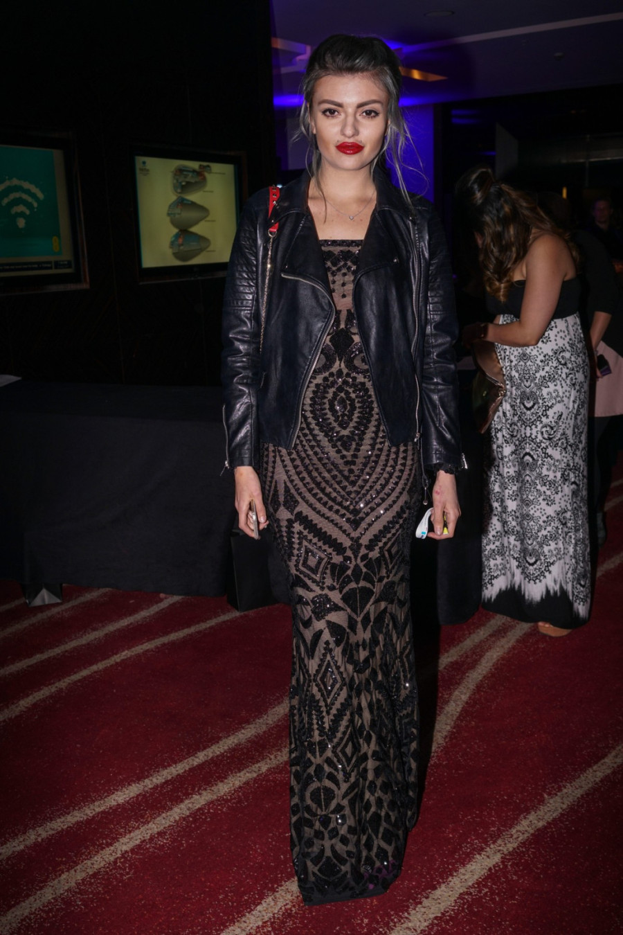 Hrvatska influenserka se pohvalila novom korekcijom na licu: Malo sam tužna FOTO