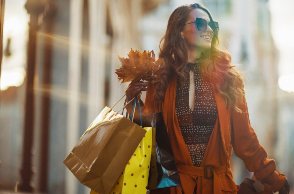 Troše kao da sutra ne postoji: Tri horoskopska znaka nikada neće naučiti da štede