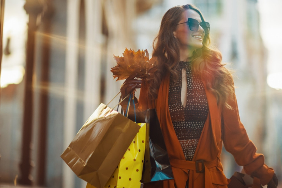 Došao je red i na njihove želje: U 2026. ova tri znaka će konačno uživati