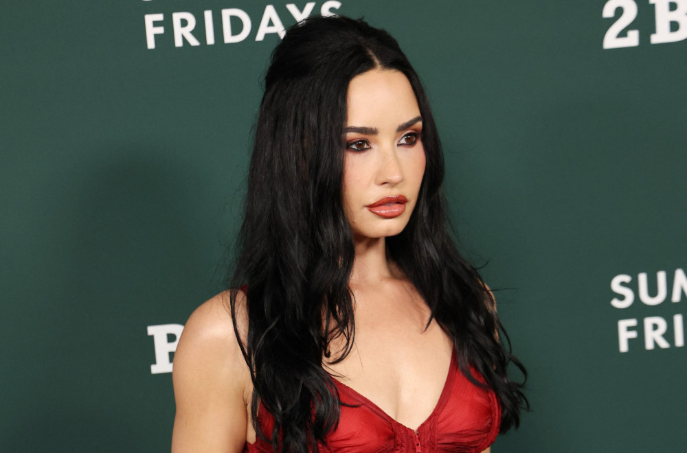 "Pomogao mi je da prevaziđem depresiju, nisam znala da ćemo postati ljubavnici"