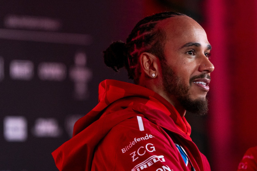 Novi tajni par: Kim Kardašijan u vezi sa slavnim šampionom? FOTO