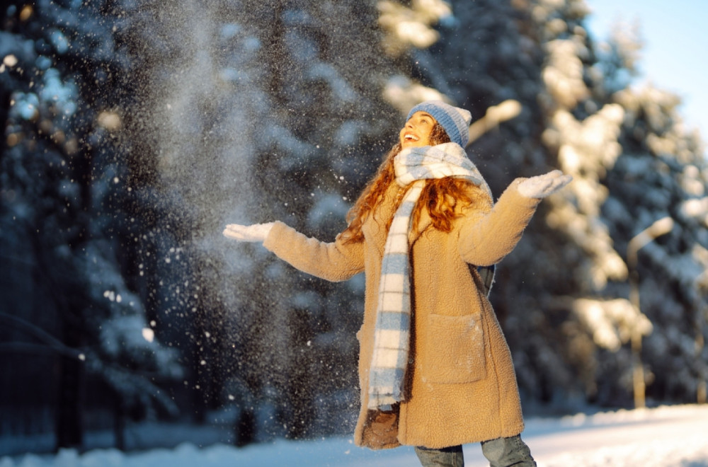 Eksplozija sreće: Ova tri znaka uhvatiće talas moći i promeniće im se život