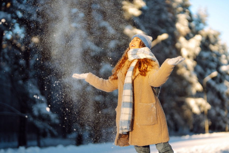 Nalet snage i sreće ih vodi do uspeha: Tri horoskopska znaka će doživeti procvat