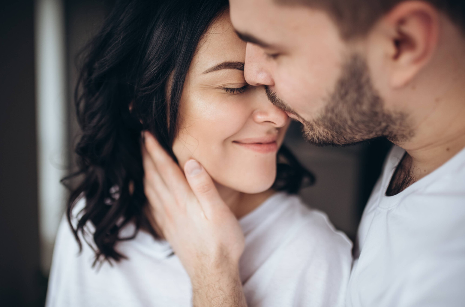 Četiri male intimne tajne koje muškarci celog života kriju od žena